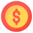 moneda icon