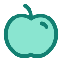 manzana icon