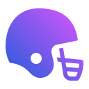 casco icon