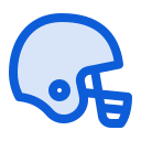 casco icon