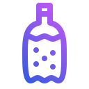 refresco icon