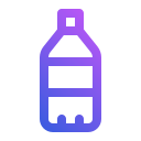 botella icon