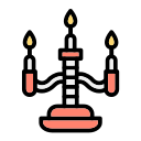 vela icon