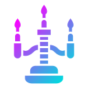 vela icon