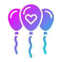 globos icon