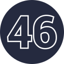 46 