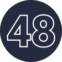 48 