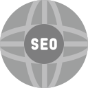 seo icon