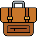 portafolio icon