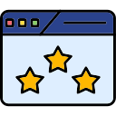 revisar icon