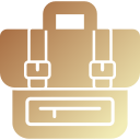 portafolio icon