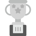 trofeo icon