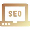 seo icon