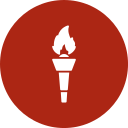 antorcha icon