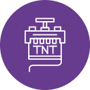 tnt icon