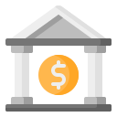 banco icon