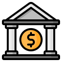 banco icon