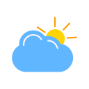 clima icon