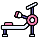 remo icon