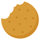 galleta icon