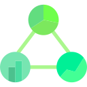 data analytics icon