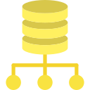 data icon