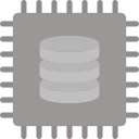 base de datos icon