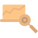 data analytics icon