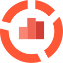 data analytics icon