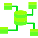 base de datos 