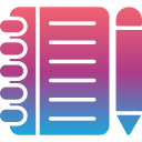 asignación icon