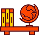 escritorio icon