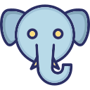 elefante 