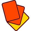 tarjeta de memoria flash icon