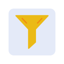 filtrar icon