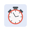 temporizador icon