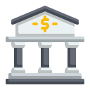 banco icon