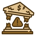 banco icon