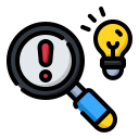 idea icon