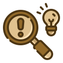 idea icon