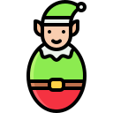 duende icon