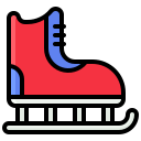 patinar icon