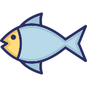 pescado icon