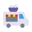 chinese food icon