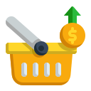 inflación icon