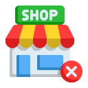 tienda icon