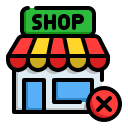 tienda icon