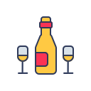 vino icon