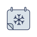 invierno icon