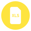 xls 